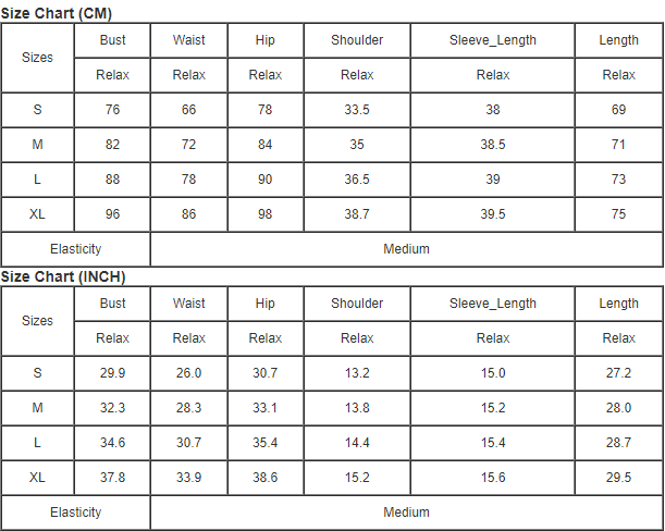 Mock Neck Puff Sleeve Keyhole Back Rib Knit Bodysuit