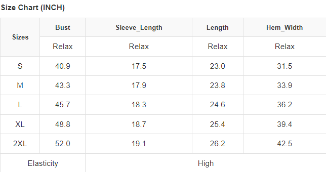 Hollowed Lace Splicing V Neck Loose Sweater