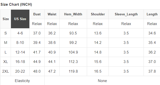 Ric Rac Colorblock Flutter Sleeve V Neck Tiered Dress