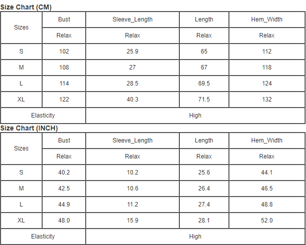 Rhinestone Fringed Pocket Short Sleeve T-shirt