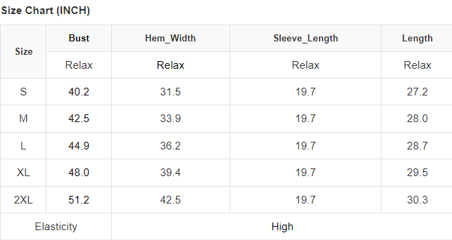 Mix Textured Knit Colorblock Patchwork Sweater
