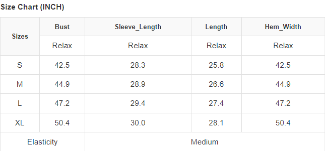 Leopard Contrast Lapel Collar Sherpa Coat