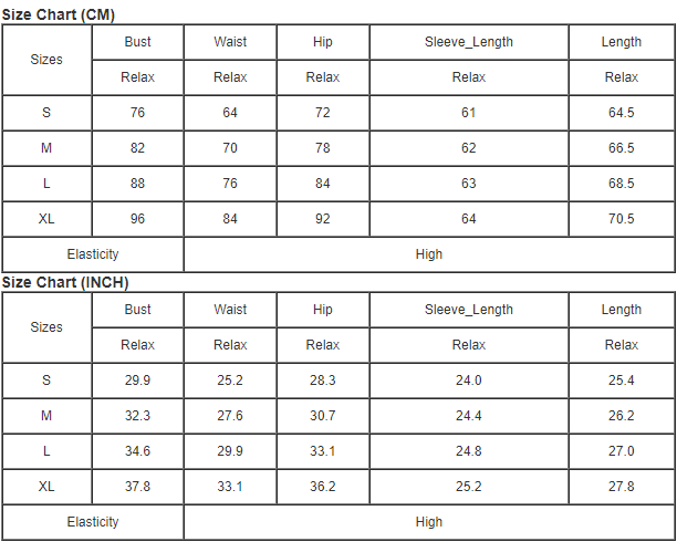 Butterfly Tulle Sleeve Square Neck Bodysuit