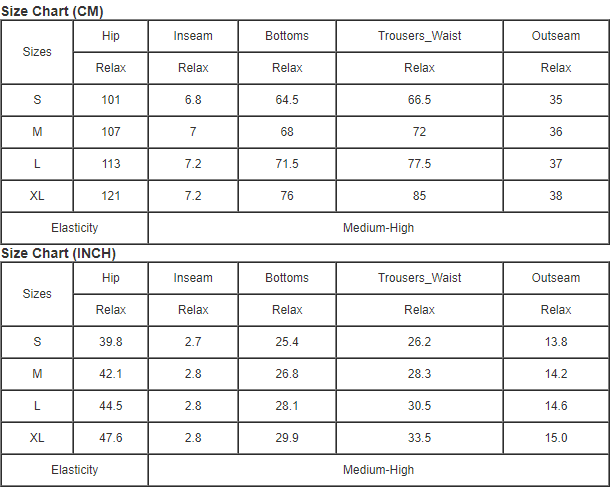 Leopard Side Pockets High Waist Casual Shorts