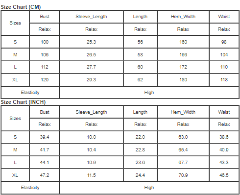 Leopard V Neck Short Sleeve Peplum Top