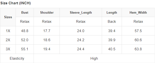 Plus Size Drawstring High Low Hooded Jacket