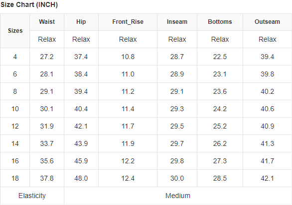 High Waist Flap Pocket Wide-Leg Jeans