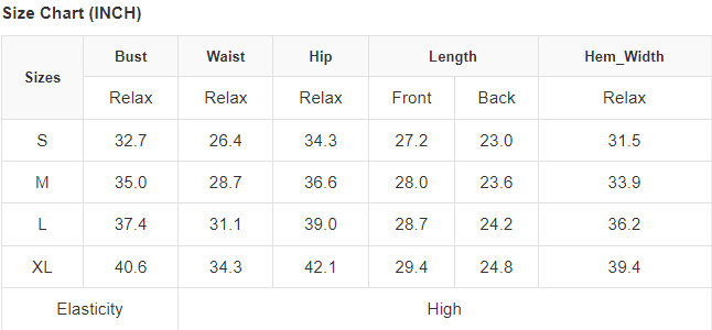 Velvet Sequin Lace-Up Tube Mini Dress