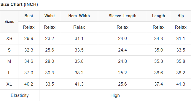 Asymmetric One Shoulder Cutout Bodycon Dress