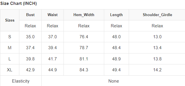 Contrast Straps Pocketed Long Chambray Dress