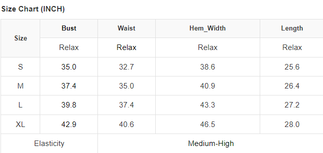 Geometric Color Block Sleeveless Top