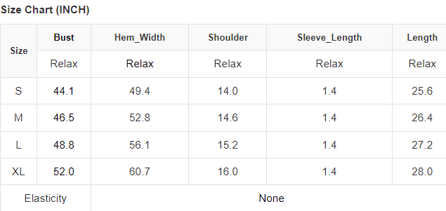 Geometric Print Ruffled Trim Tank Top