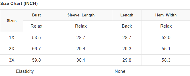 Plus Size Leopard Trim Button up Sherpa Jacket