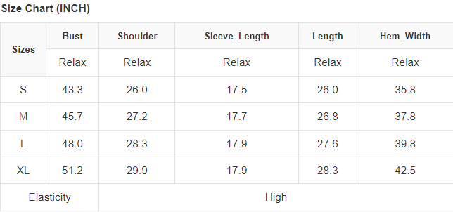 Colorblock Cutout Elastic Hem Pullover Sweatshirt