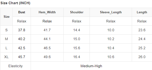 Elegant Flower Embroidery Hollowed Blouse