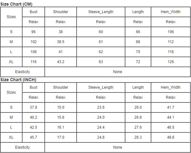 Striped Button Roll Tab Sleeve Shirt