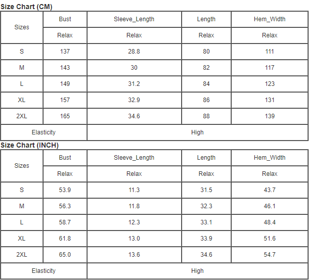 Print Short Sleeve Tunic Top