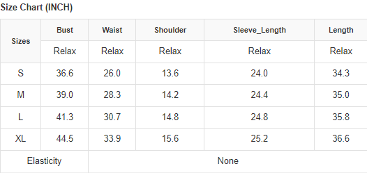 Floral Keyhole Back Long Sleeve Belted Dress