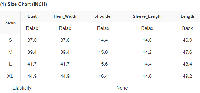 Half Sleeve Ruffled High Low Kimono