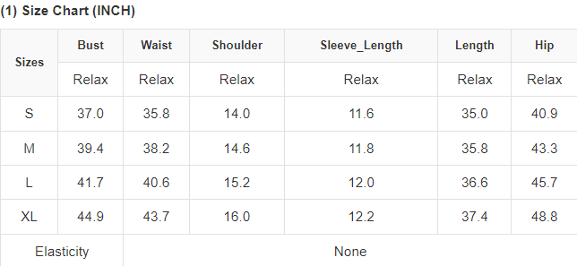 Crinkle Lace Trim Puff Sleeve Shift Mini Dress