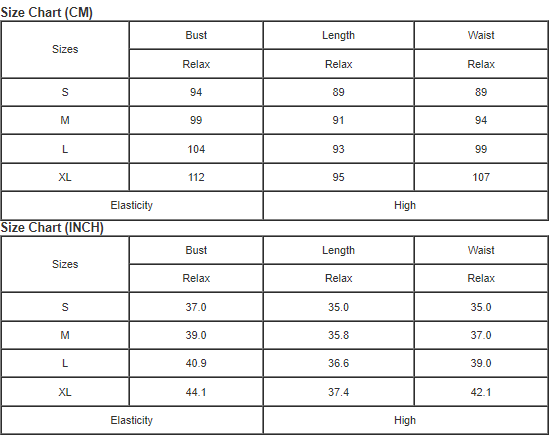 Pocketed Puff Sleeve Empire Waist Swing Short Dress