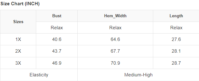 Plus Size Floral Strappy Racerback Top