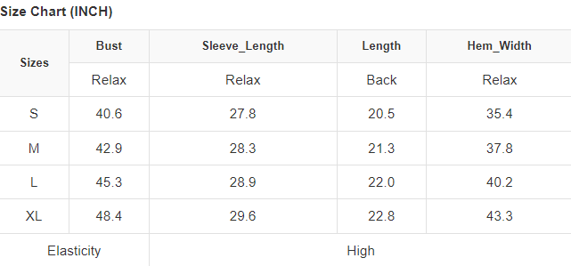 Sequin Color Block Raglan Sleeve Pullover Sweatshirt