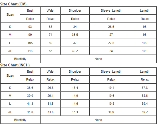 Orange Ruffle V Neck Tiered Puff Sleeve Mini Dress