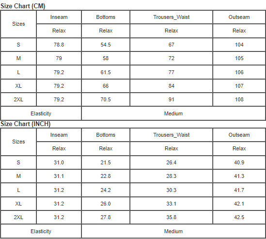 Mineral Wash Retro High Waist Flare Pants