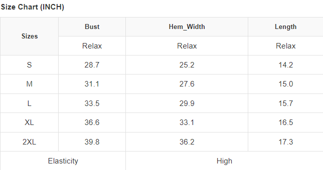 Ribbed Knit Sheath Sleeveless Crop Top