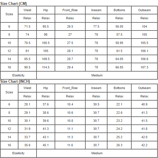 Stripe Star Embellished Western Flare Jeans