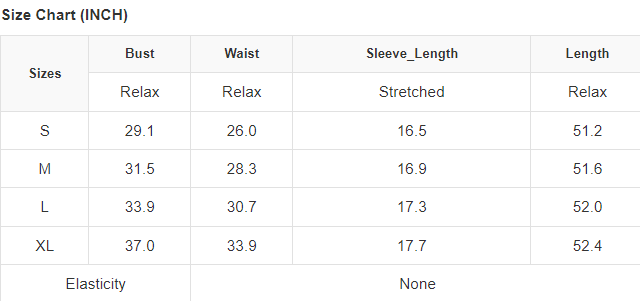 Square Neck Smocked Abstract Print Boho Maxi Dress