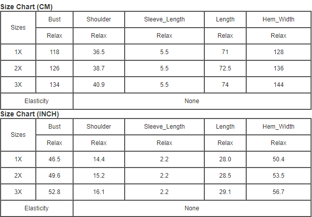 Plus Size Floral Embroidered Flutter Sleeve Tank Top