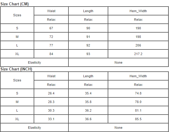 Blue Smocked Waist Boho Floral Maxi Skirt