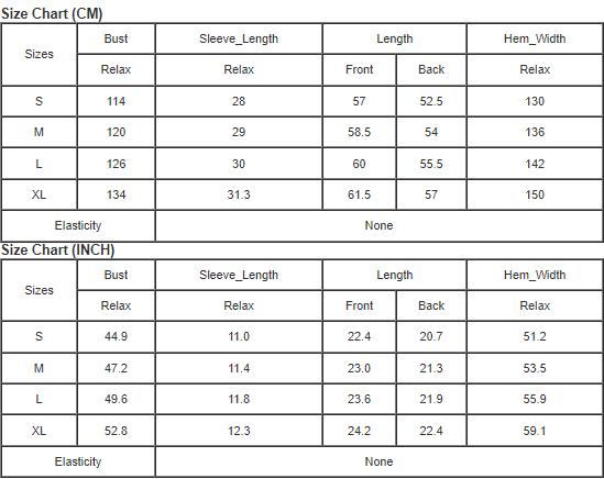 Watercolor Floral Square Neck Ruffle Sleeve Blouse