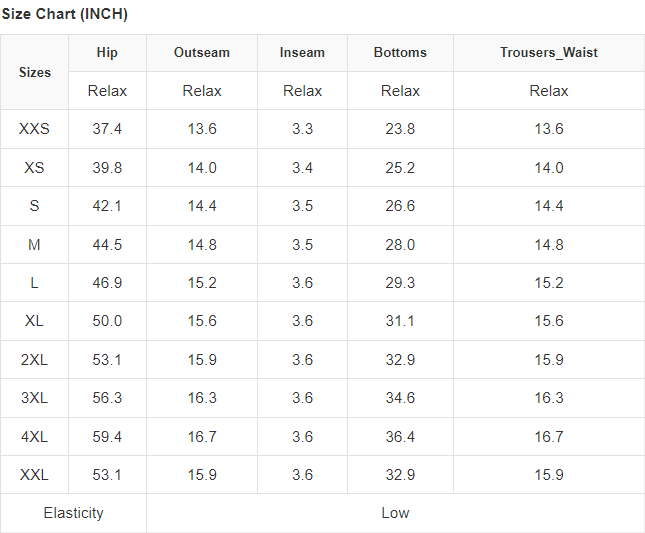 High Waist Pocketed Ruffle Shorts