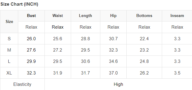 Leopard Halter Backless Plunge V Neck One Piece Swimsuit