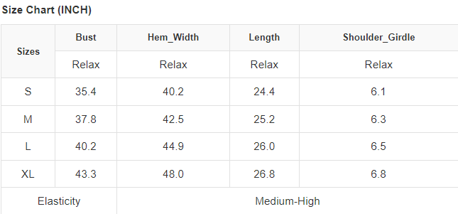 Butterfly Applique Mesh Overlay Tank Top