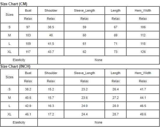 Flower Print Button-up Slim-fit Long Sleeve Shirt