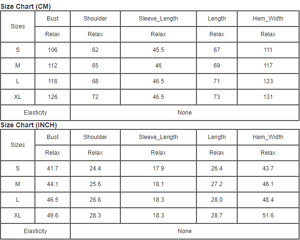 Color Block Buttoned Raw Hem Textured Shirt