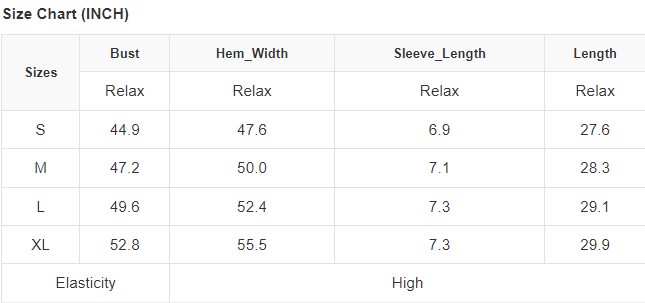 Lace Splicing Ribbed Patchwork Short Sleeve Henley Top