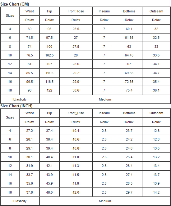 Pink Leopard Print Raw Hem Denim Shorts