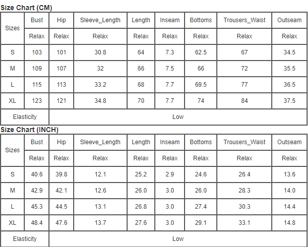 Pink Leopard Satin Shirt and Shorts Pajama Set