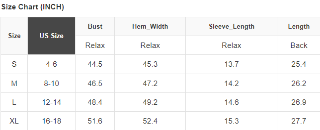 Leopard Bowknot Baseball Graphic Contrast Crewneck Tee