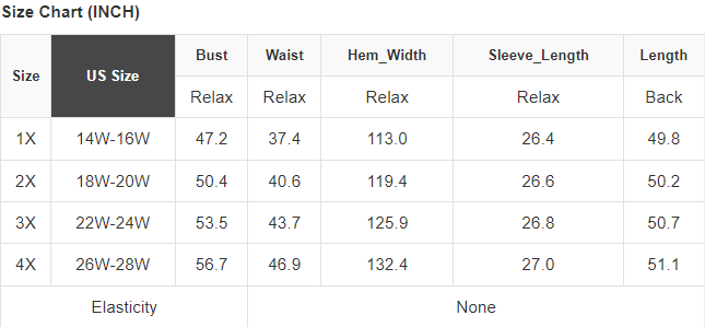 Plus Size Floral Tiered Ruffle Maxi Dress