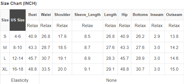 Floral Short Sleeve Shirt and Shorts Set