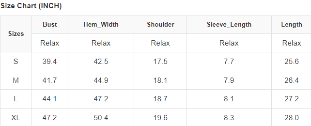 Clover Checkered Print Mineral Wash Crewneck T Shirt