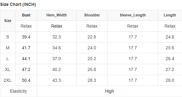 Striped Confetti Knit Sweater