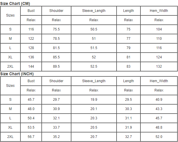 HOWDY FALL Pumpkin Print Split Hem Sweatshirt