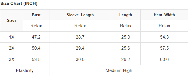 Plus Size Floral Raglan Colorblock Patchwork Knit Blouse